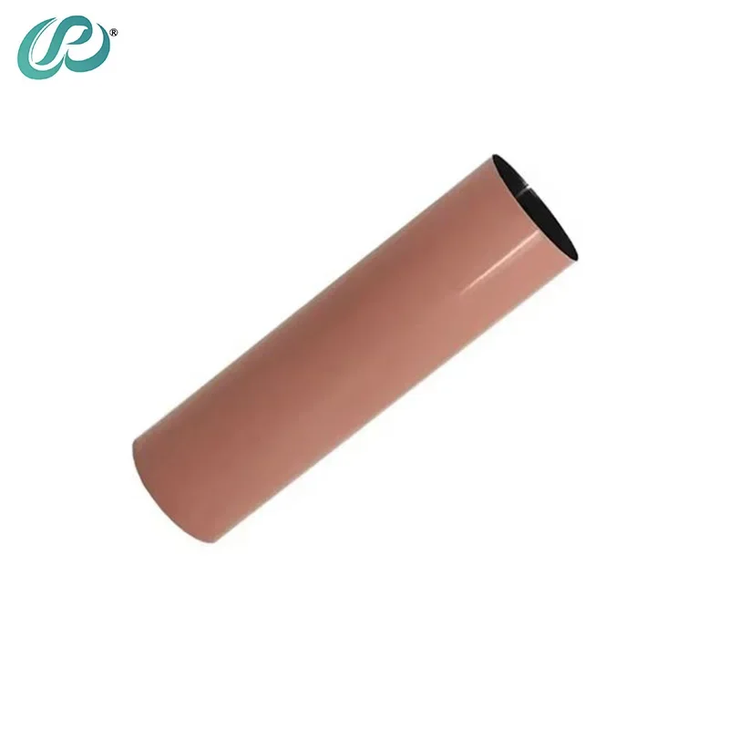 1PCS C1060 Original Fuser film sleeve for Konica Minolta Pro C1060 C1070 C2060 C3070 Fusing Belt A50U765000