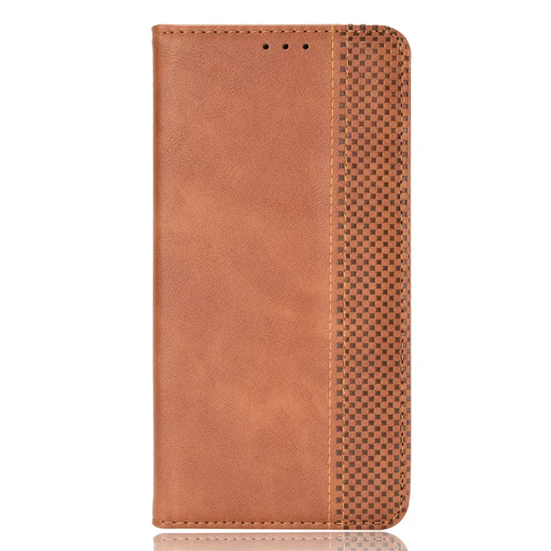 For Oneplus Nord 3 5G Case Luxury Flip PU Leather Wallet Magnetic Adsorption Case For oneplus Nord 3 5G 1+ Nord3 Phone Bags