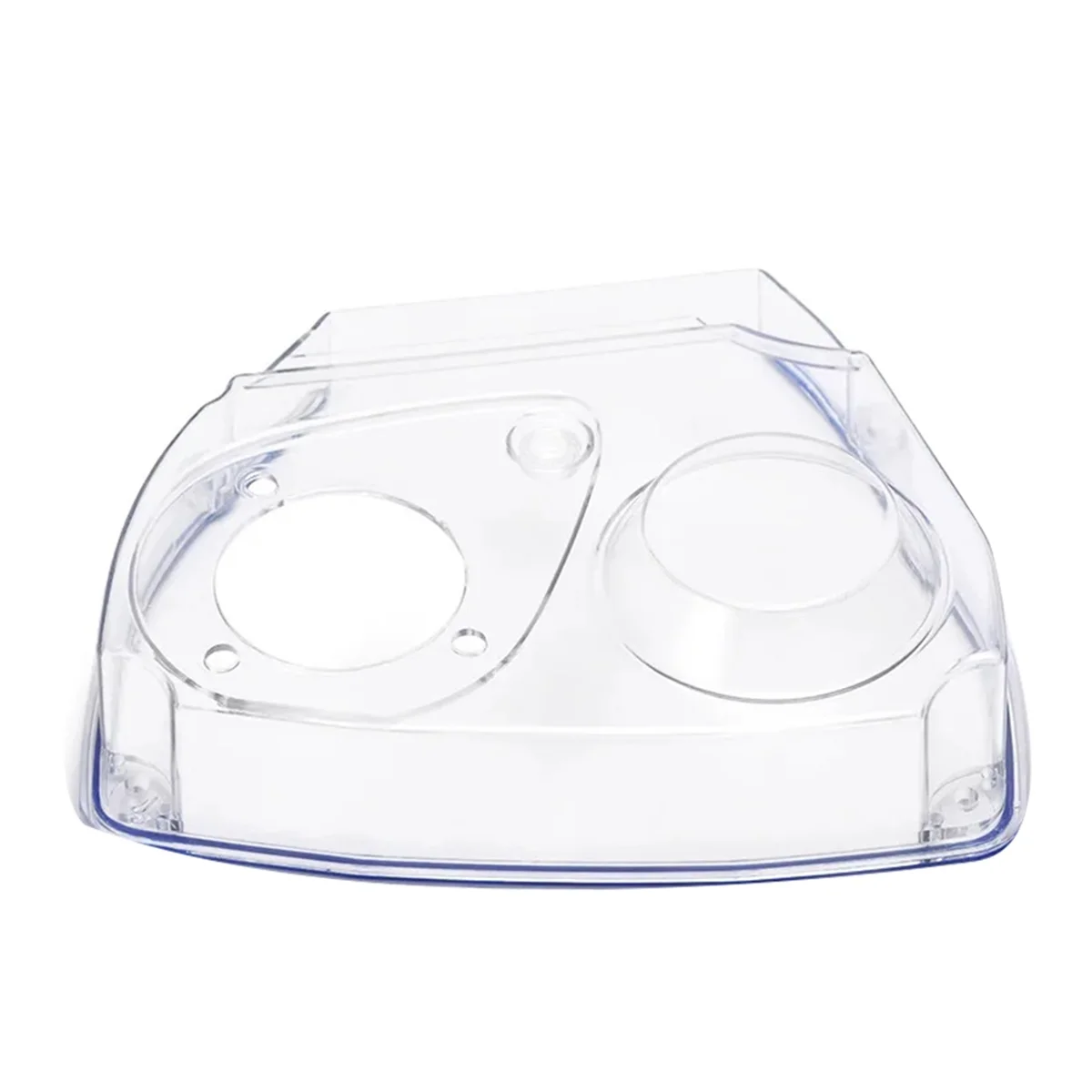 

Gear Cam Pulley Timing Belt Cover Fit for NISSAN Skyline R32 R33 GTS RB25DET