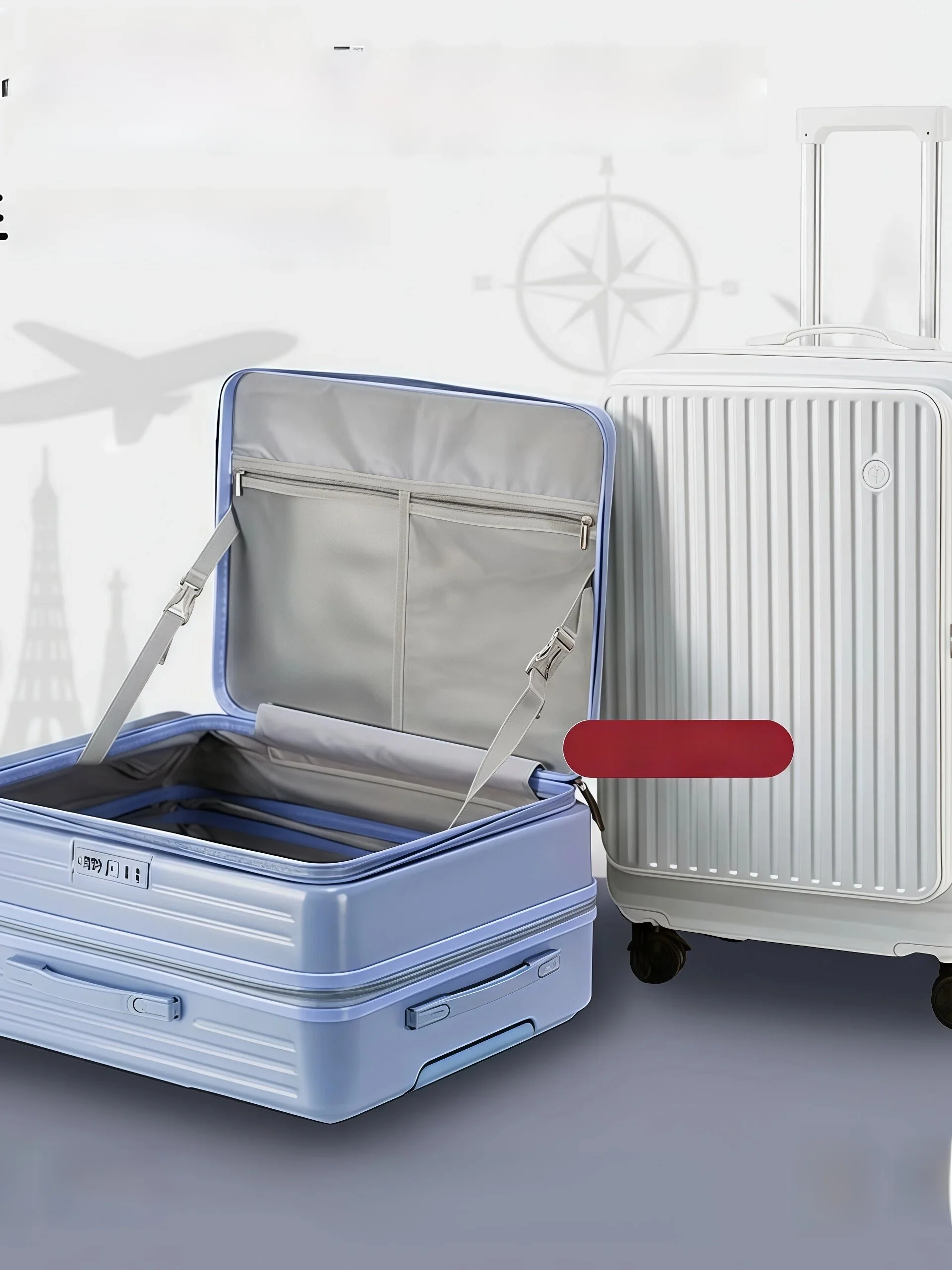 nueva-maleta-de-viaje-ligera-con-combinacion-de-apertura-lateral-bolso-de-mano-de-20-pulgadas-para-hombres-y-mujeres-con-asa-de-varilla