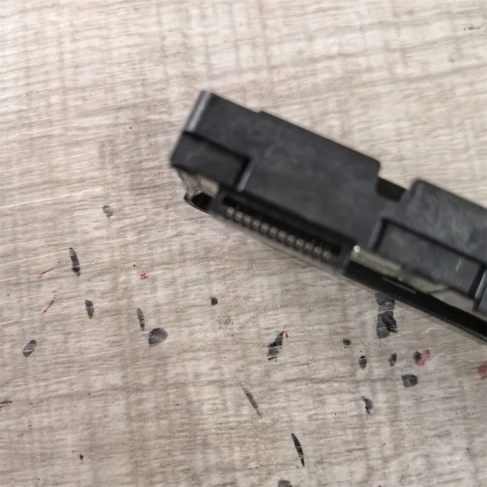 FK3-1153 الاتصال صورة الاستشعار لكانون MF4410 4410 4412 4450 4452 4550 MF3010 3010 D520 D530 D550 L190 CIS الماسح الضوئي رئيس وحدة