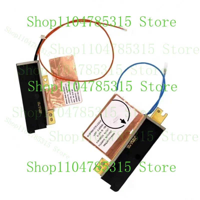 Wwan (модуль lte wlan card карты elitebook 840 g5 openwrt ericsson wireless module device 01) купить от 775,00 руб. Сеть на 1rub.ru Wwan (модуль lte wlan card карты elitebook 840 g5 openwrt ericsson wireless module device 01) купить от 775,00 руб. Сеть на 1rub.ru