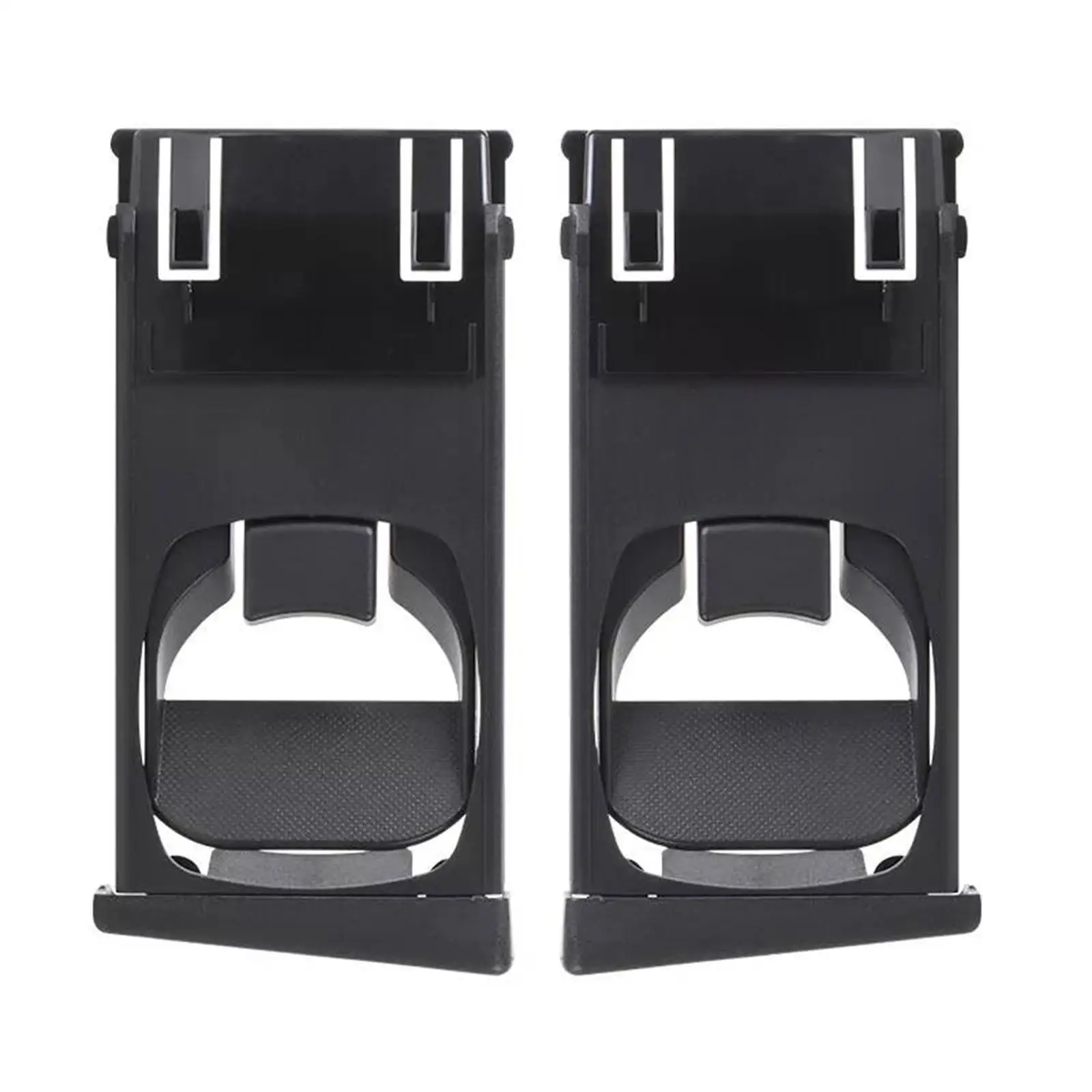 

Car Cup Holder 55604-0K010-b Convenient Sturdy Drink Organizer for Toyota Hilux Vigo MK6 Hilux Vigo Champ MK7 Fortuner SUV