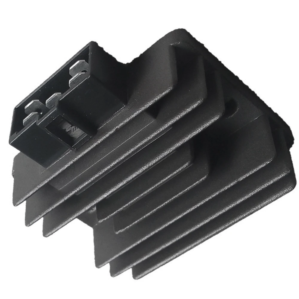 

Voltage Regulator Rectifier 21066-1052 for Kawasaki KLF185 Bayou KLF220A Bayou KL250 KLR250