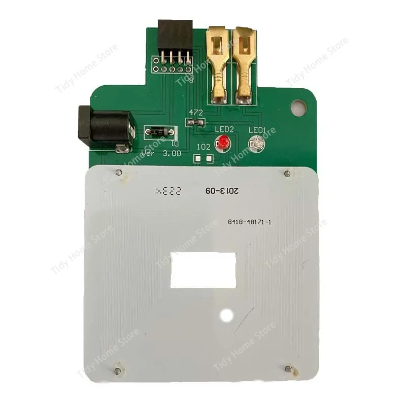 

Maintenance Test Platform FOR BMW EWS3 EWS4 FOR Test Platform is applicable FOR BMW/ FOR Land Rover