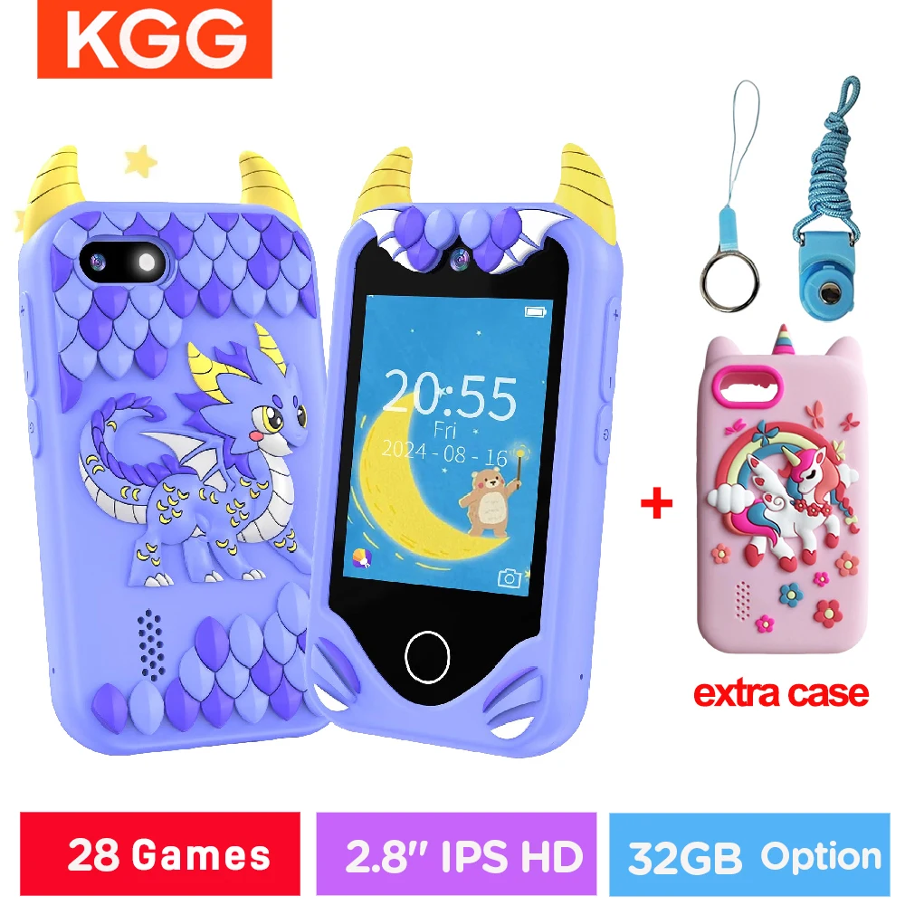 #52 Top Rated Toy Cameras to Buy in 2026