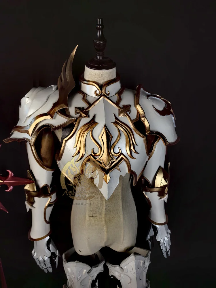 私は私たちと一緒にいるコスプレスーツを癒しています,パーソナライズされた,ハカイ,スターレールからカスタマイズ