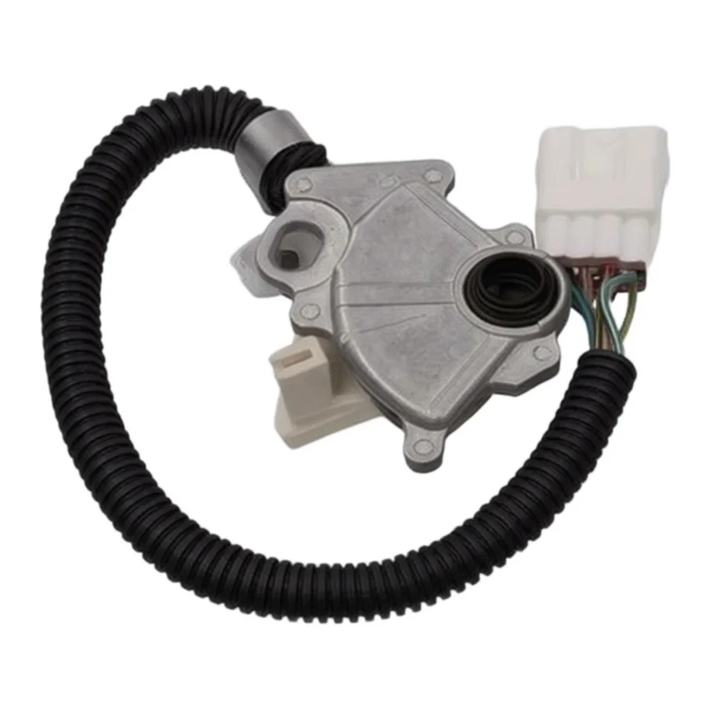 84540-B1020 Neutral Safety Gear Position Switch For Toyota For Vios For Passo For Sette Replacement Installation Interior Parts