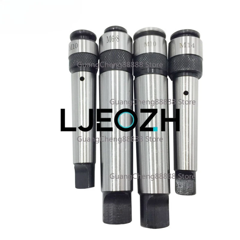 mandril-de-rosqueamento-integrado-com-haste-conica-para-rosqueamento-rapido-mt2-mt3-mt4-m6-tipo-mo