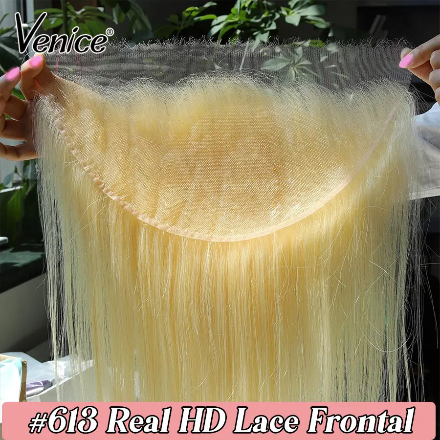 venice-hair-613-color-human-hair-13x4-13x6-hd-lace-frontal-pre-plucked-5x5-hd-lace-closure-straight-body-wave-613-blonde-hair
