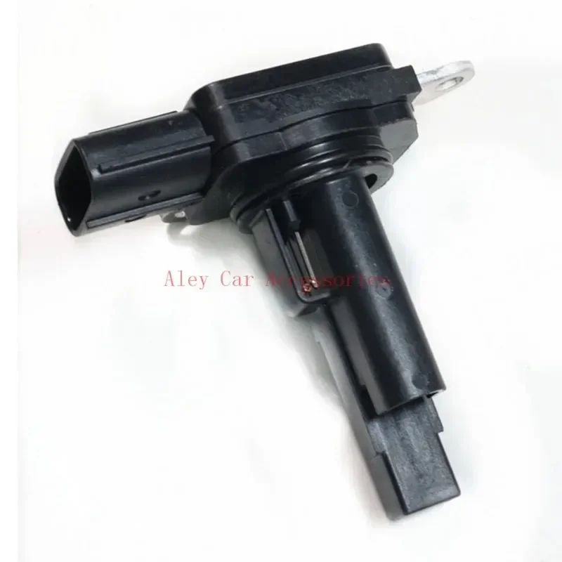 Massa Sensor Medidor de Fluxo de Ar, Original para Toyota, Isuzu, Lexus, 22204-0V020, 222040V020, MA192, 1976160, MAF