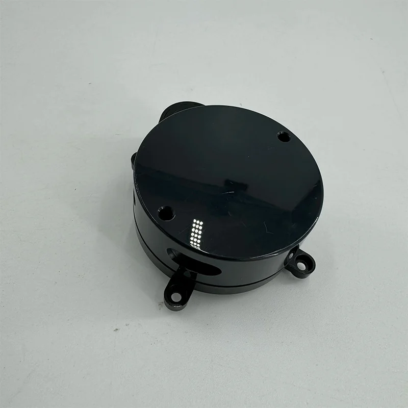 

Original Roborock S7 MaxV Ultra Laser Distance Sensor for S7 MaxV Ultra Vacuum Cleaner Parts New LDS Accessories Replacement