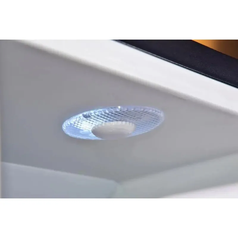 48l غرفة الفندق Minifrigo Mini bar Table Frigobar Mini