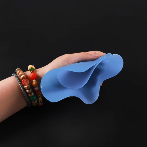 Strumenti e attrezzature per gioielli