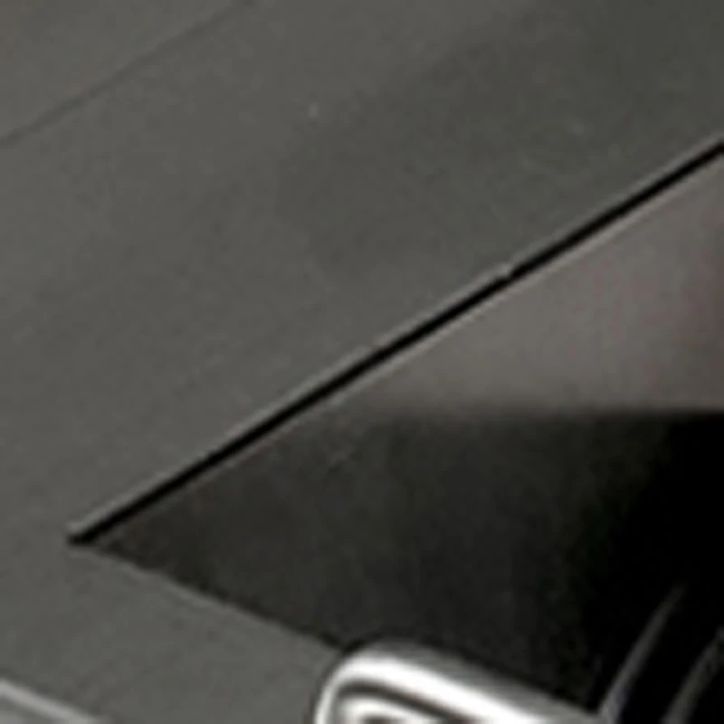 

Industrial Fresh Meat Cutting Machine Shredding Stainless Steel Automatic Meat Slicer Small Electric Meat Dicing Machine