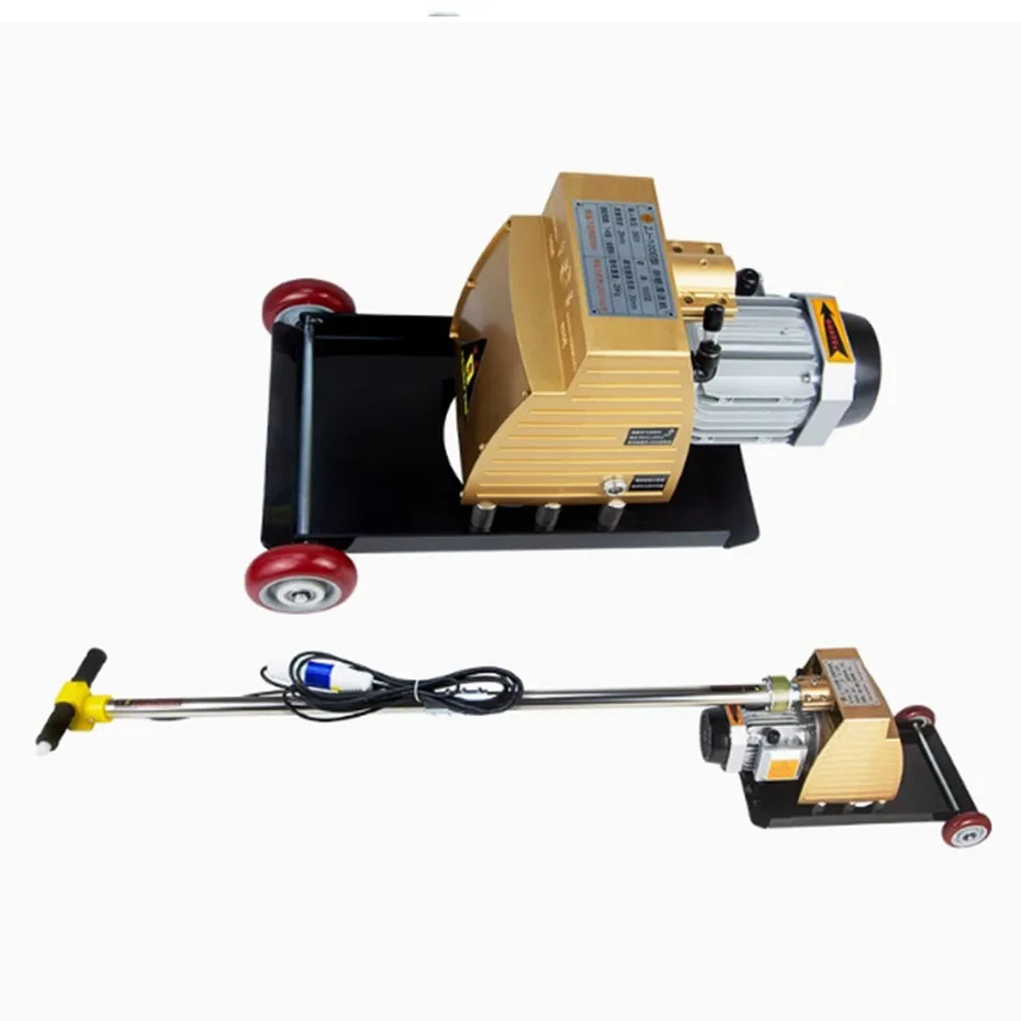 آلة إزالة الخبث بشبكة السيف بالليزر، آلة القطع بالليزر عالية الطاقة، آلة تنظيف أداة إزالة الخبث