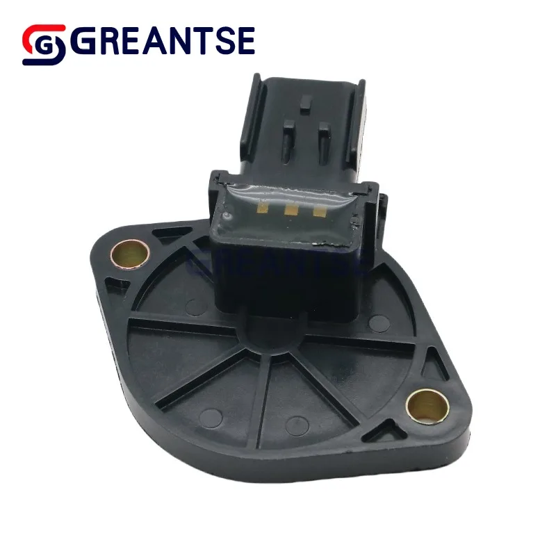 PC475T Sensor Posisi Camshaft Untuk Chrysler PT Cruiser Sebring Voyager Dodge Caravan Neon Stratus Aksesori Suku Cadang Mobil