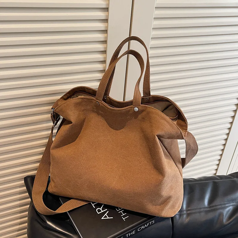 

2025 Women's Quilted Crossbody Bag, Minimalist Top Handle Sling with Adjustable Strap, Inner Pocket for Daily Commute & Weekend