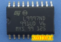 2pcs/lot L9997ND L9997D SOP20 [SMD]