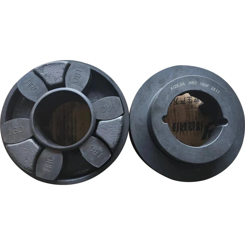 HRC Coupling, in stock, factory original quality
