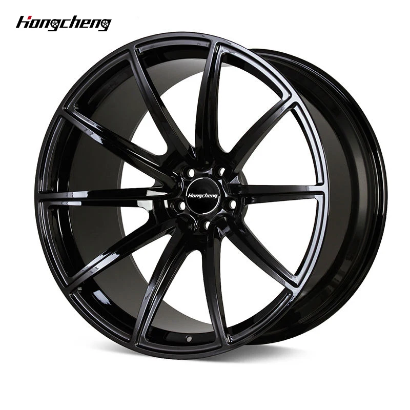 26 stylesFactory 5*100 Aluminum Alloy Wheels 17 18 19 20 Inch Sliver Color Alloy Wheel for  Tundra