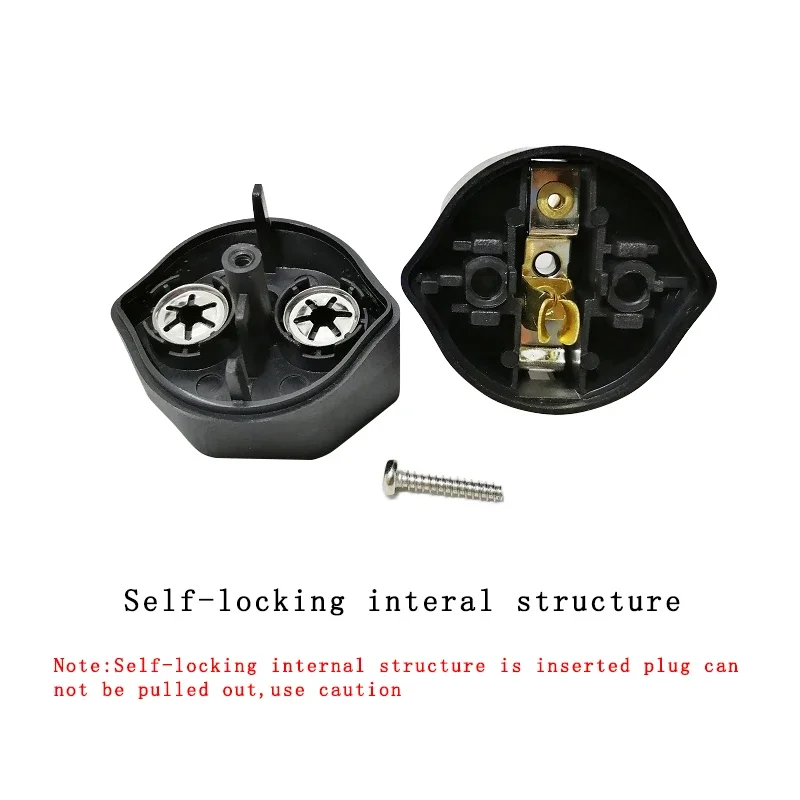 Swiss ao padrão europeu plugue adaptador de tomada elétrica adaptador de viagem ue plugue de alimentação multiuso