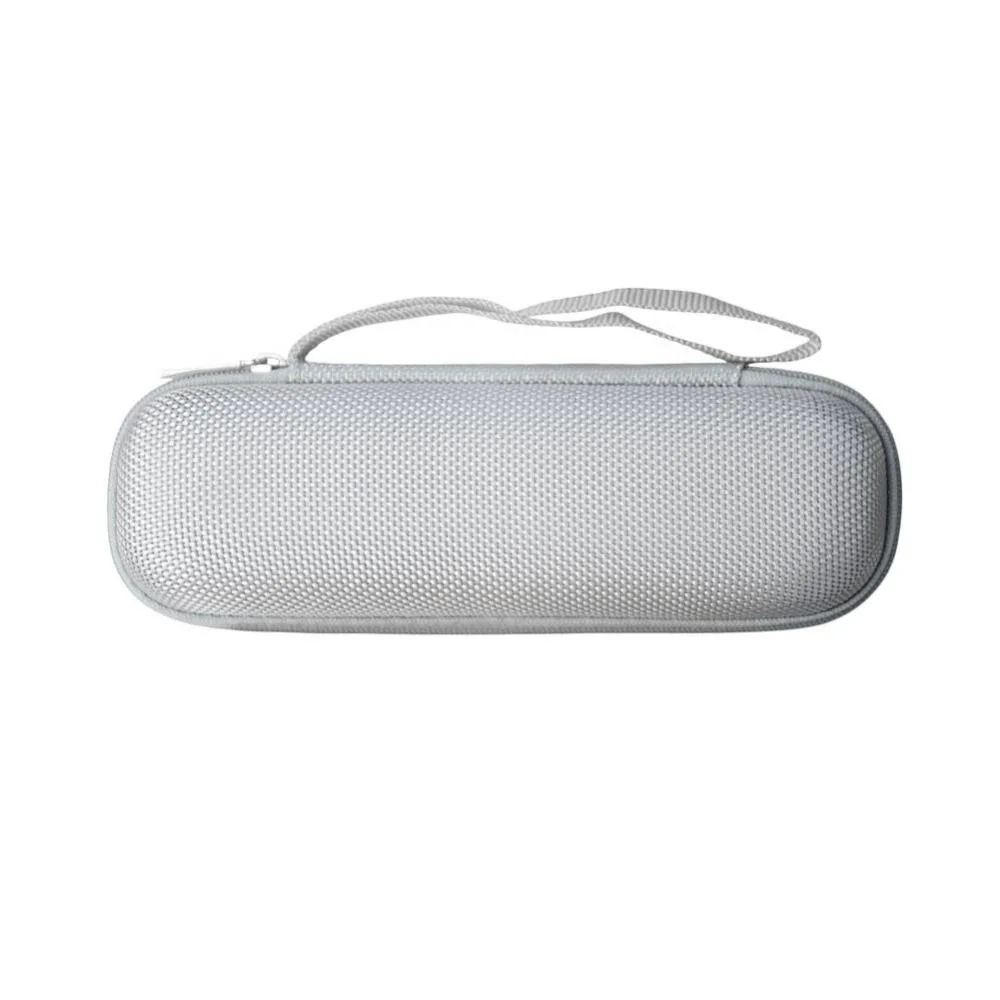 Portable Holder Pro…