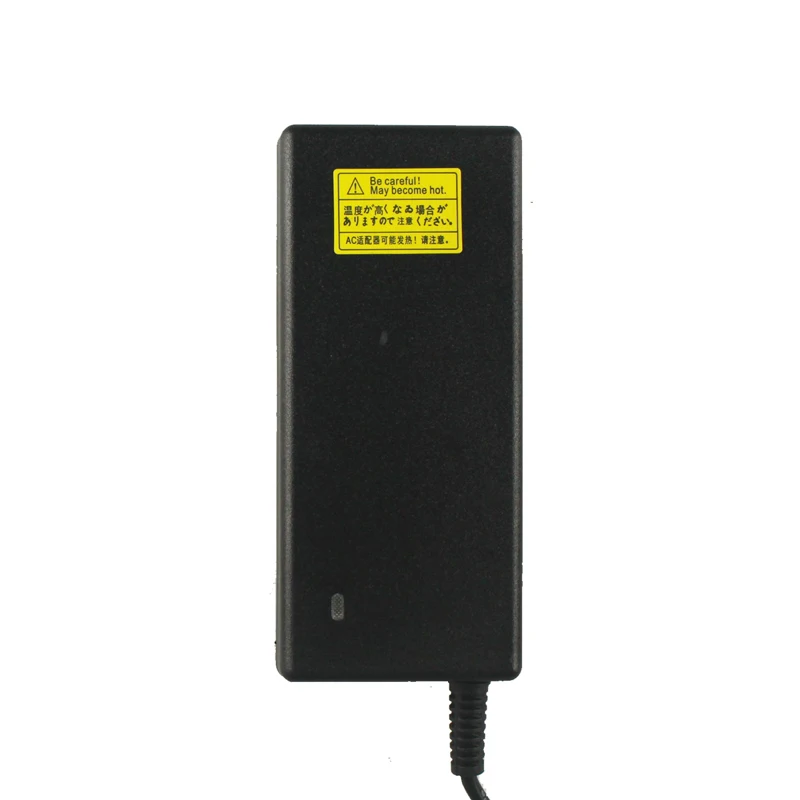 New 16V 2.4A-4A 6.36*3.0mm Power Adapter For Yamaha PA-300 PA-301 PA-300B Power charger