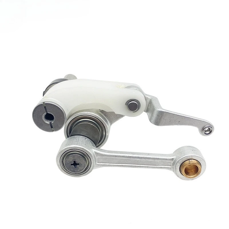 

1900B new computer nesting machine pick rod assembly