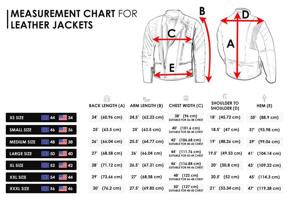 Jaket pria Pilot kulit Vintage hitam Slim Fit sepeda motor tren Fashion di Eropa dan Amerika