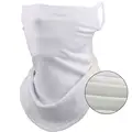 1 White for Winter