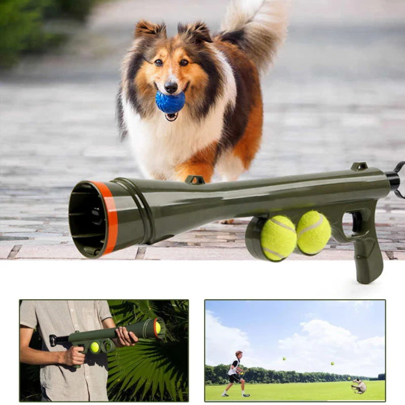 Thumbnail 4 - #79 Low Cost Dog Puzzle Toys That Work