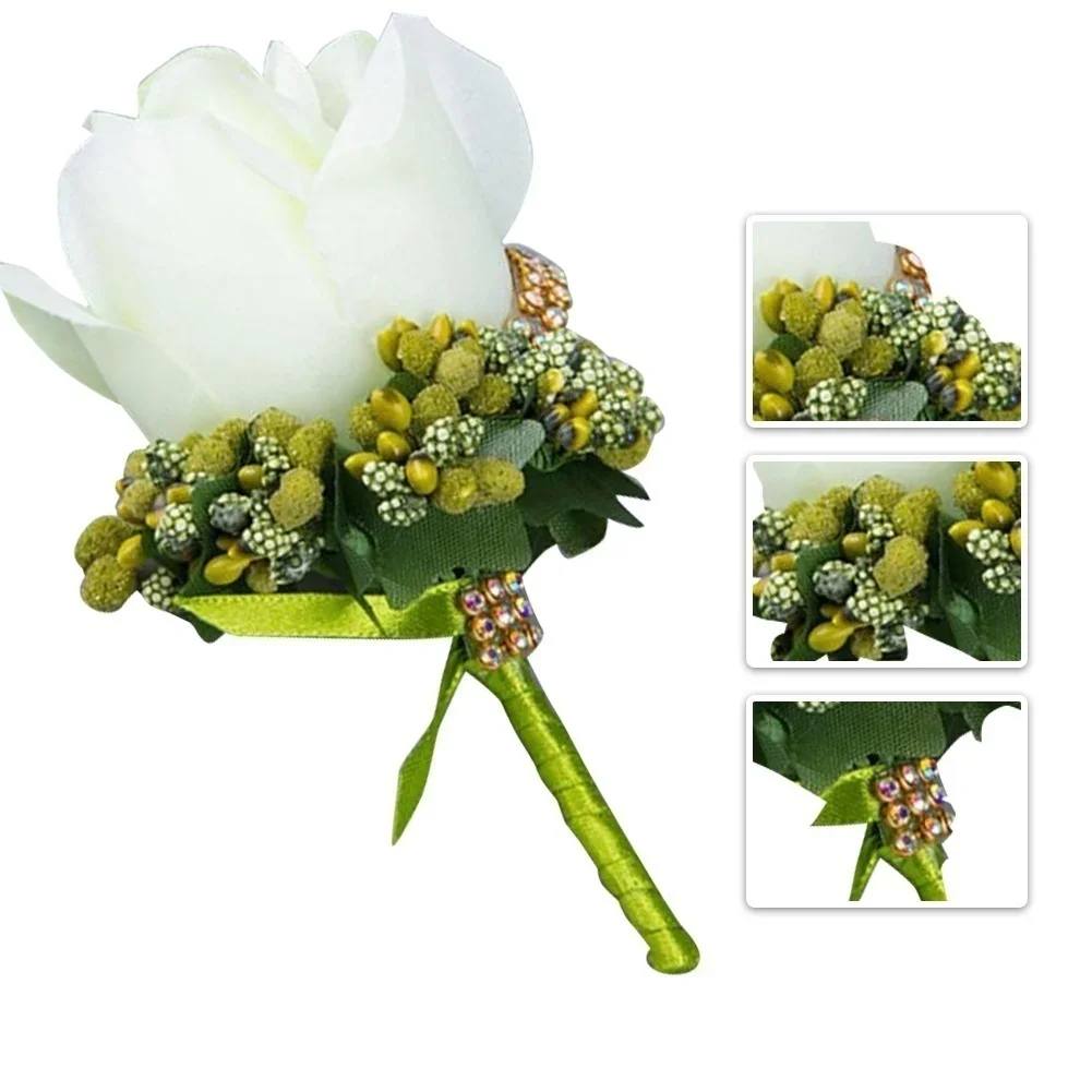 Accesorios de Boda