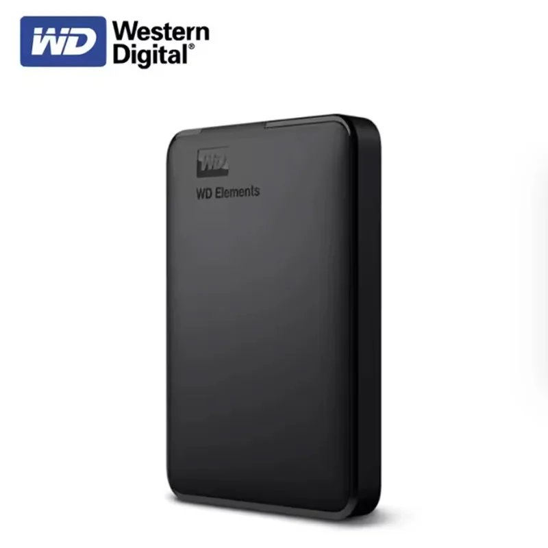 wd-elements-western-digital-portable-external-hard-drive-500gb-1tb-2tb-high-speed-data-storage-disk-compatible-with-pc-laptop