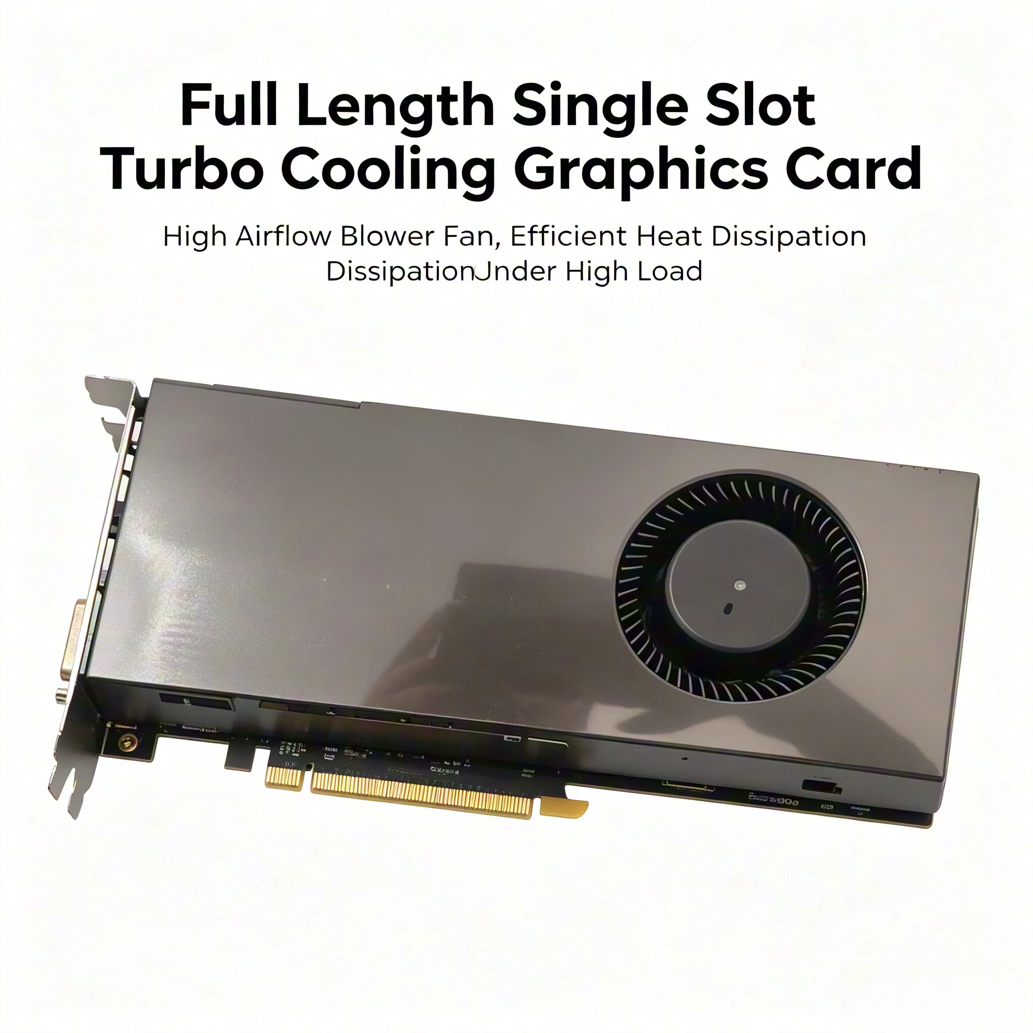 Tarjeta Gráfica para Portátil RTX 3080 de 20GB, RTX3080Ti, RTX3080M, Actualización para Juegos y Computación de IA