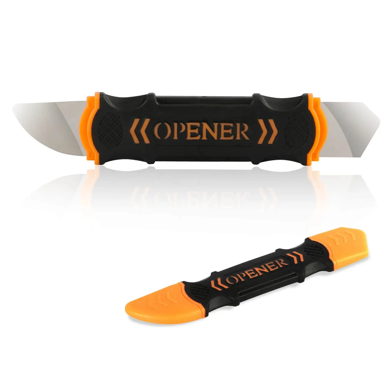 

Spudger Opening Pry Tool for Mobile Phones, Laptops, Tablets, LCD Screen Covers, Glass Removal and Battery Replacement