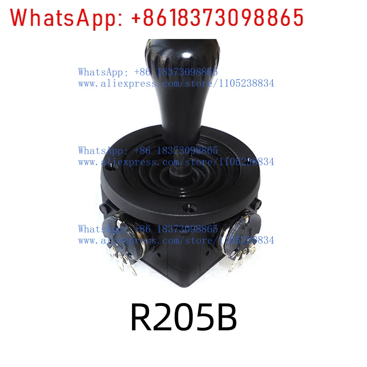 

Контроллеры R400B-M1, R300B-M1, R200B-M1, купольная консоль, клавиатура, джойстик, потенциометр, джойстик.