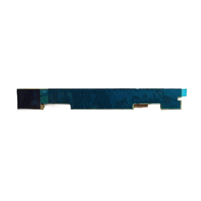 New 0F9KGF F9KGF For Dellchromebook 11-3120 P22T Camera Webcam Board Module