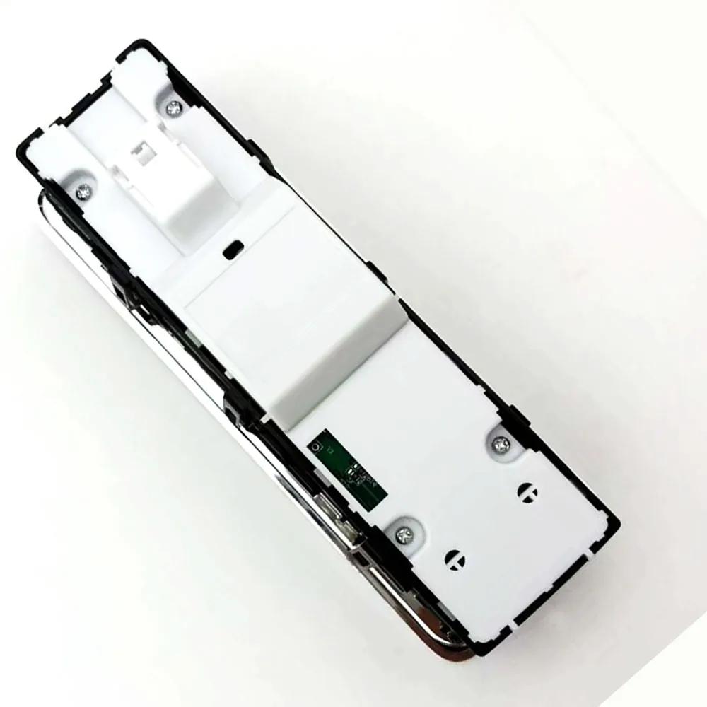 For Land Rover Range Rover L405 L494 / Power Window Glass Lift Switch OE:JPLA-14717-AC JPLA-14540-AE JPLA14540AE JPLA14717AC