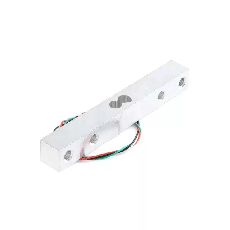 CZL-611P Load Cell …