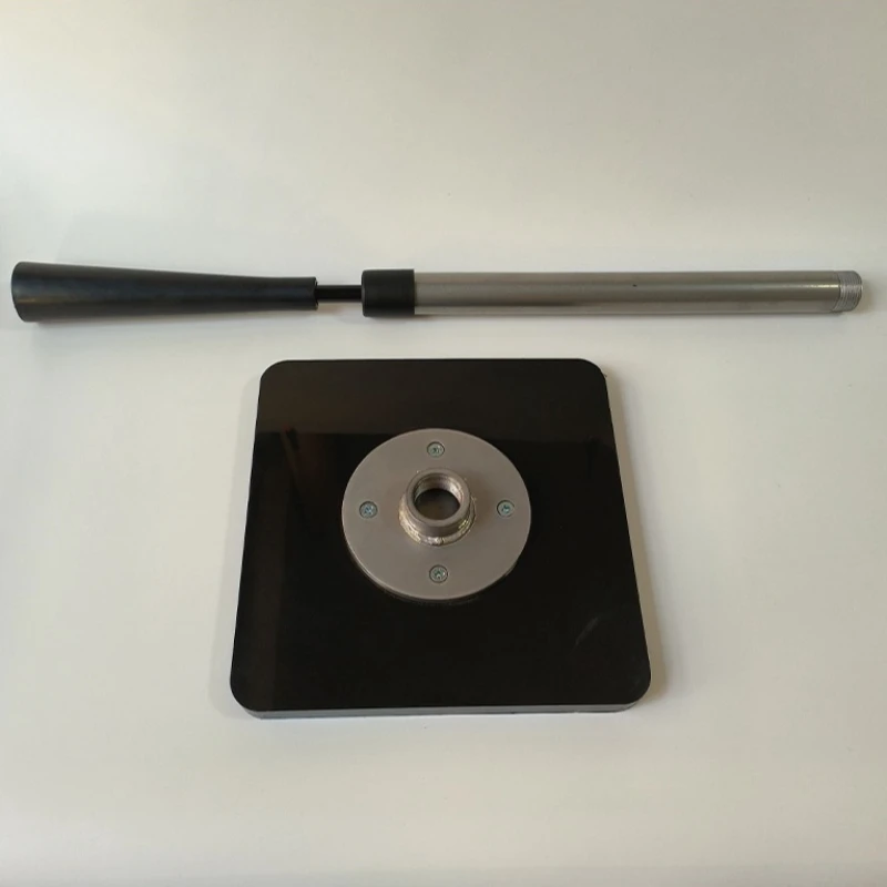 Adjustable Baseball Batting Base Beginners Baseball Batting Bracket Stable Baseballs Trainer Professional Sports Equipments