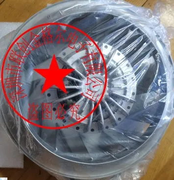 

RH35B-2DK.6N.2R FAN 100% new and original
