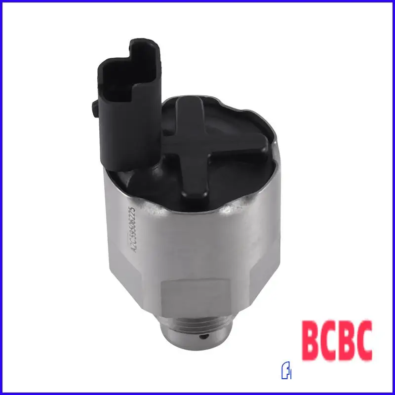 

BB-A2C59506225 New Fuel Pressure Control Regulator Valve VDO PCV Valve X39-800-300-005Z X39800300005Z