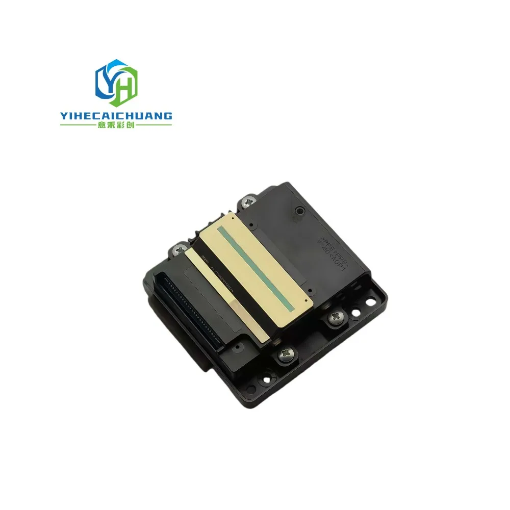 FA35001 FA35011 Original-Druckkopf für Epson L6160 L6161 L6166 L6168 L6170 L6171 L6176 L6178 L6180 L6190 Druckkopf – Detail 1