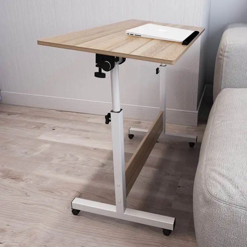 

Modern Multifunctional Liftable Table Office Drawing Desk Workbench Designer Engineer Temporary Office Furniture Escritorio FYDT