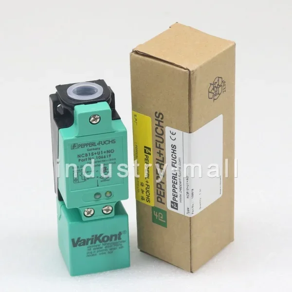 2026 For Ncb15+U1+N…