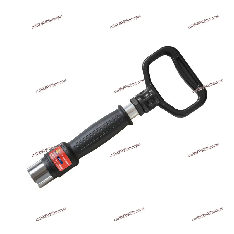 

Press Type Strong Magnetic Pickup Iron Suction Rod Spreader Iron Suction Pickup Magnetic Rod Lifting and Handling Artifact MP