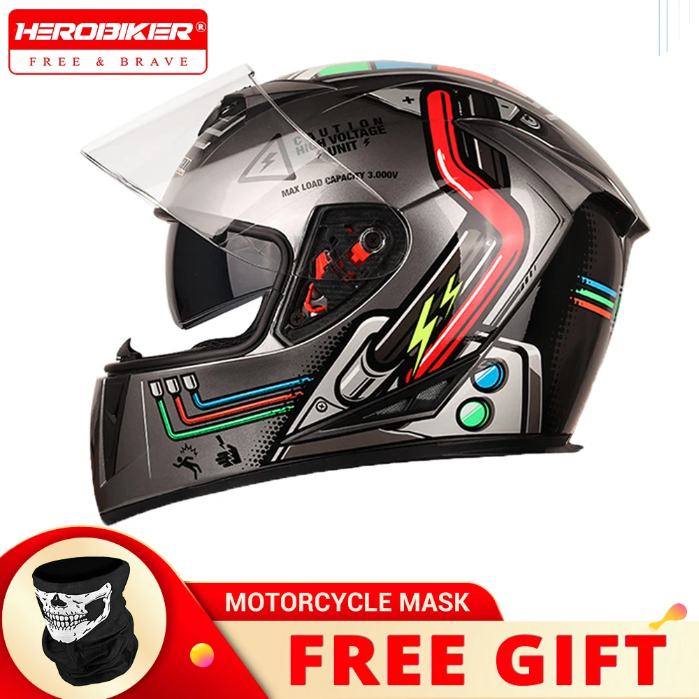 casco-de-motocicleta-de-cara-completa-casco-moto-capacete-racing-medio-abatible-hacia-arriba-casco-de-moto-de-carreras-de-carretera-capacetes-dot-ece-unisex