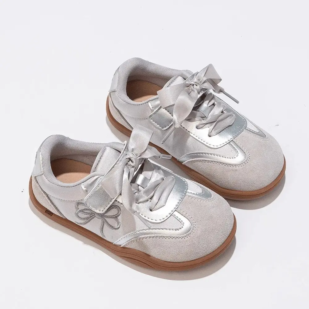 Thumbnail 3 - #64 Kids Canvas Shoes Deals & Discounts