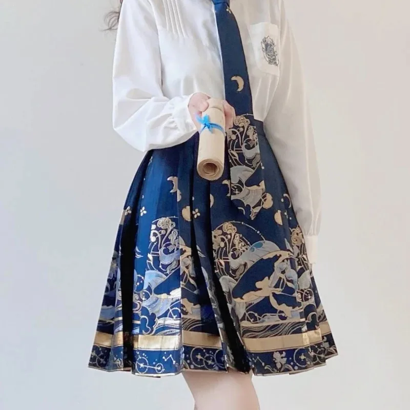 المنتج الأول من النوع الذي تم إنشاؤه في الصين #4